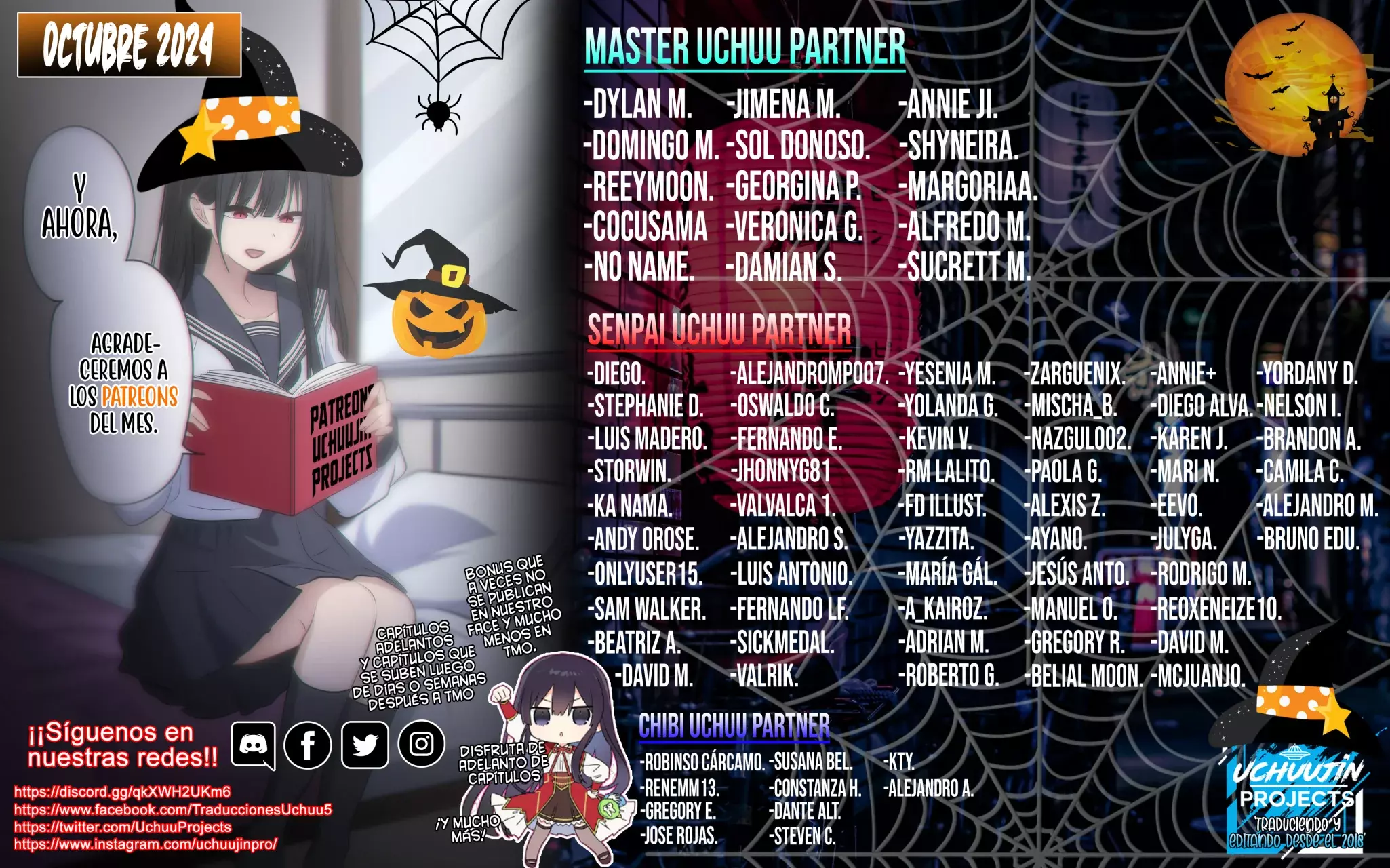 Read The Apothecary Diaries Español Manga Online