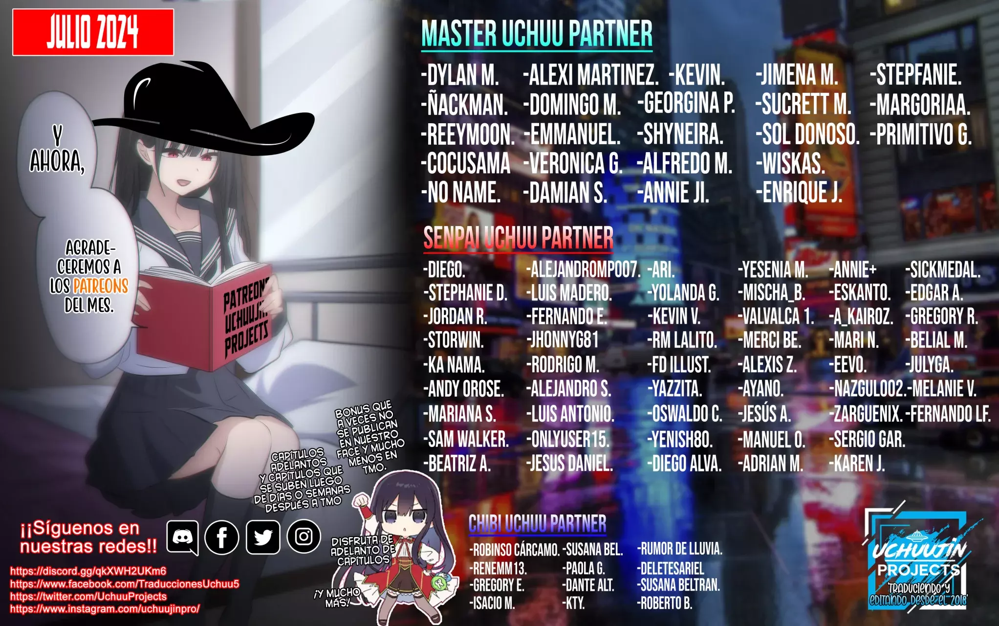 Read The Apothecary Diaries Español Manga Online