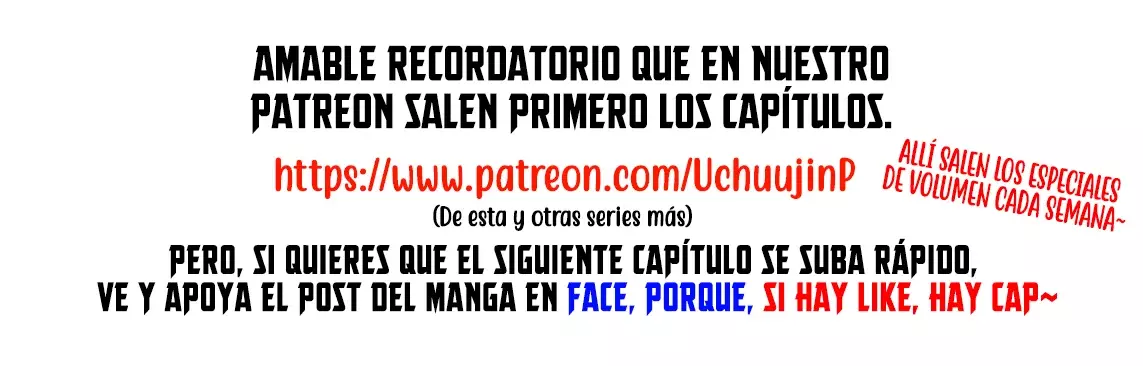 Read The Apothecary Diaries Español Manga Online