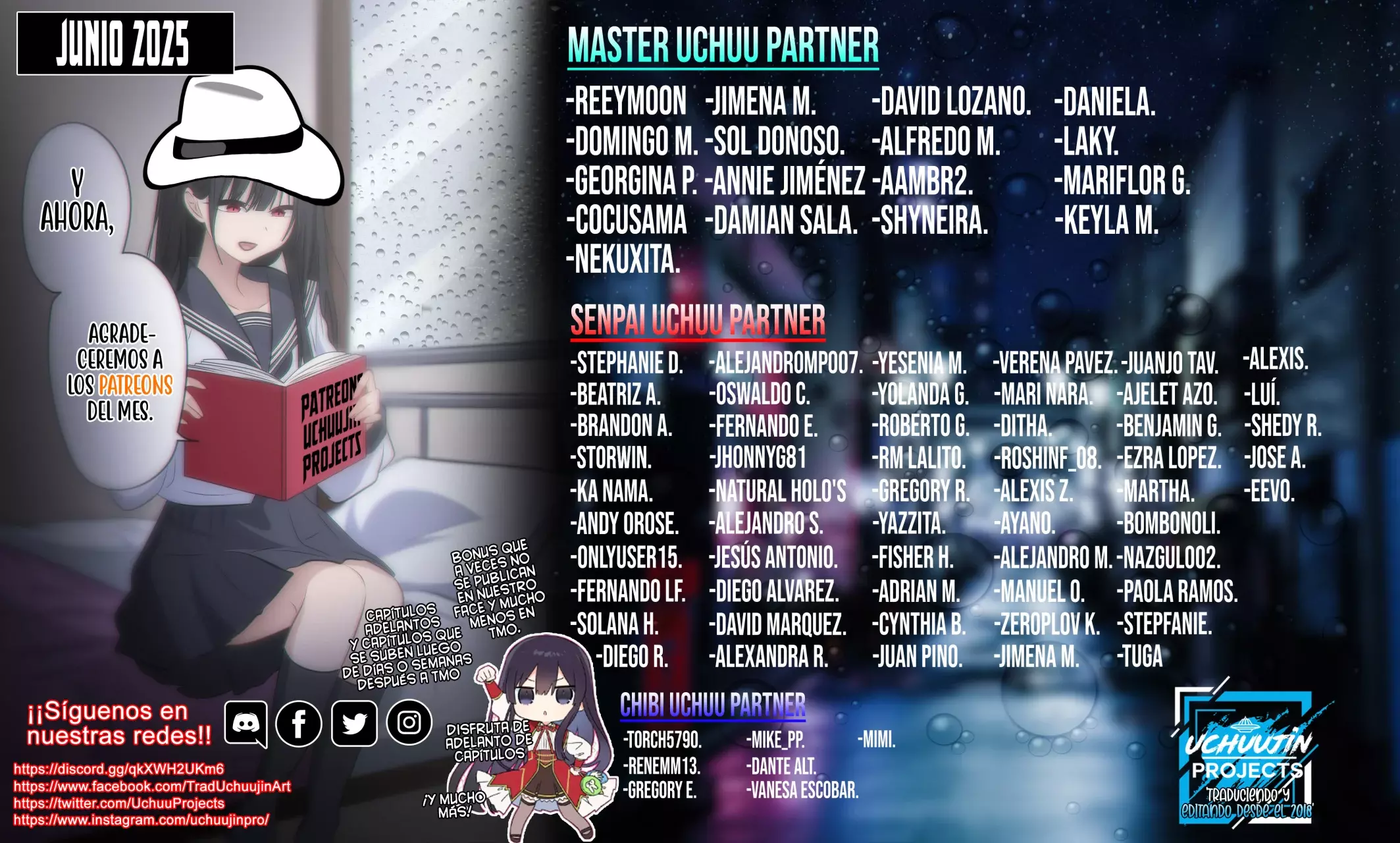 Read The Apothecary Diaries Español Manga Online