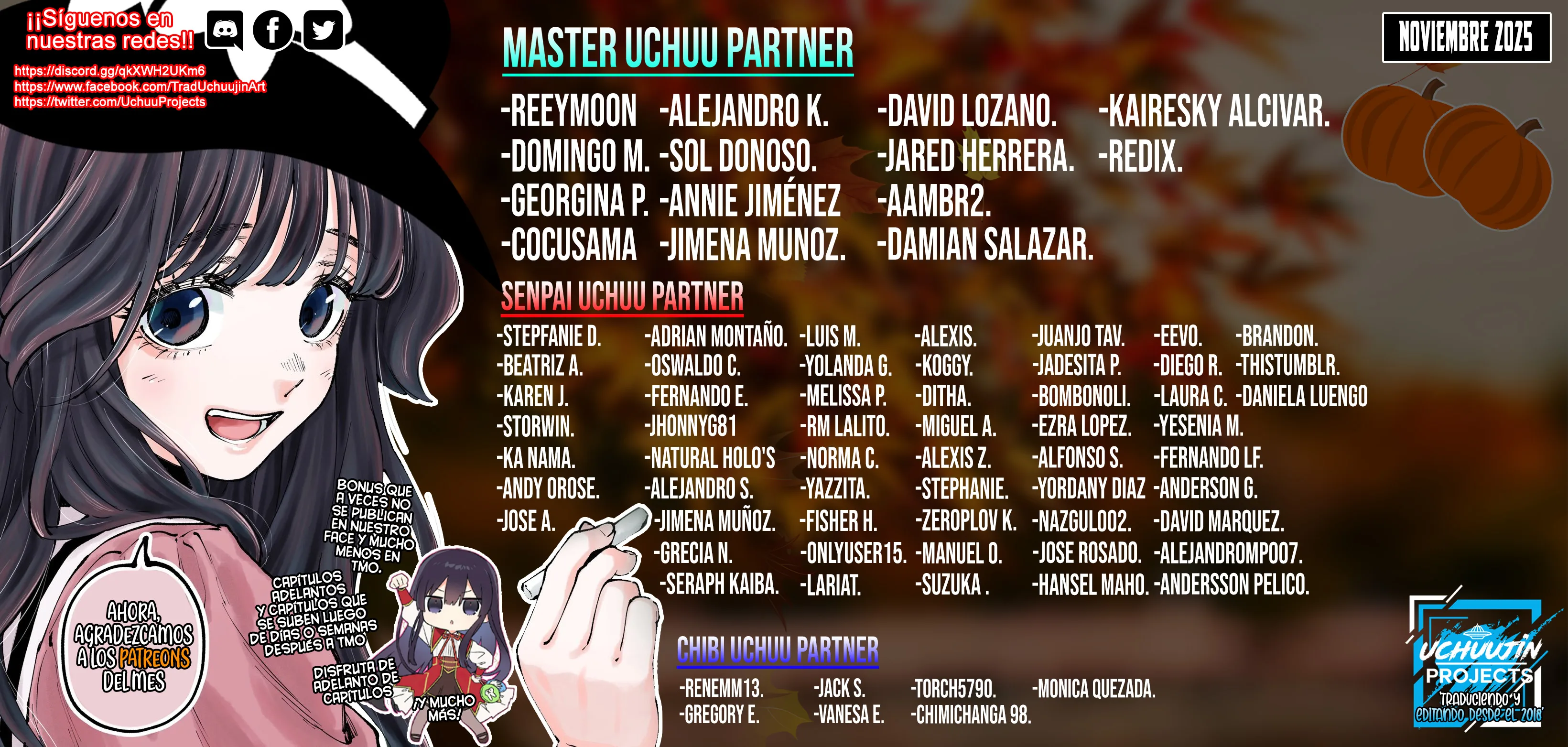 Read The Apothecary Diaries Español Manga Online