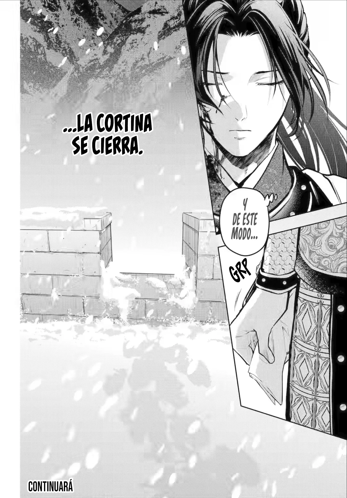 Read The Apothecary Diaries Español Manga Online