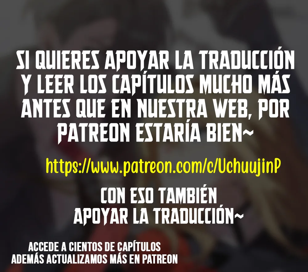 Read The Apothecary Diaries Español Manga Online