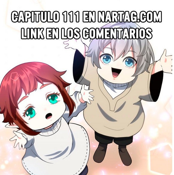 Read The Beginning After the End Español Manga Online