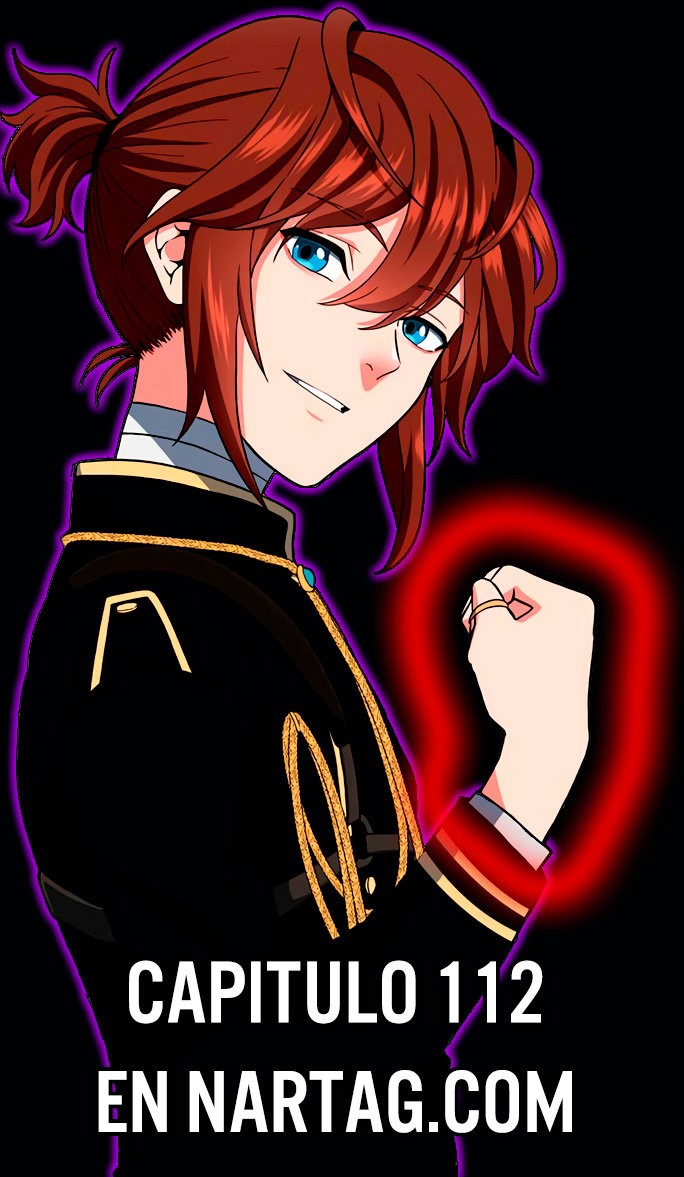 Read The Beginning After the End Español Manga Online