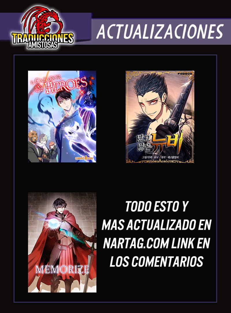 Read The Beginning After the End Español Manga Online