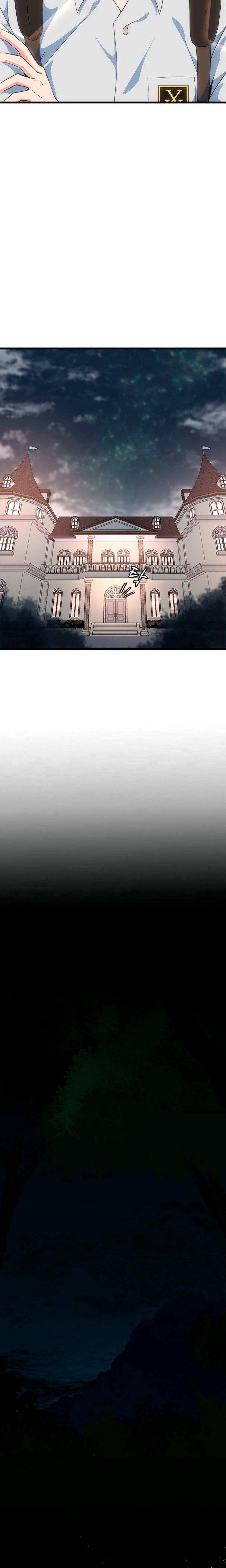 Read The Beginning After the End Español Manga Online