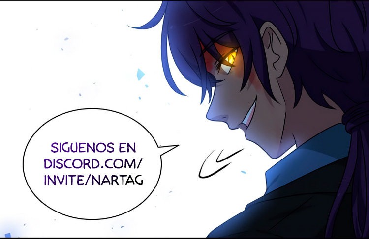 Read The Beginning After the End Español Manga Online