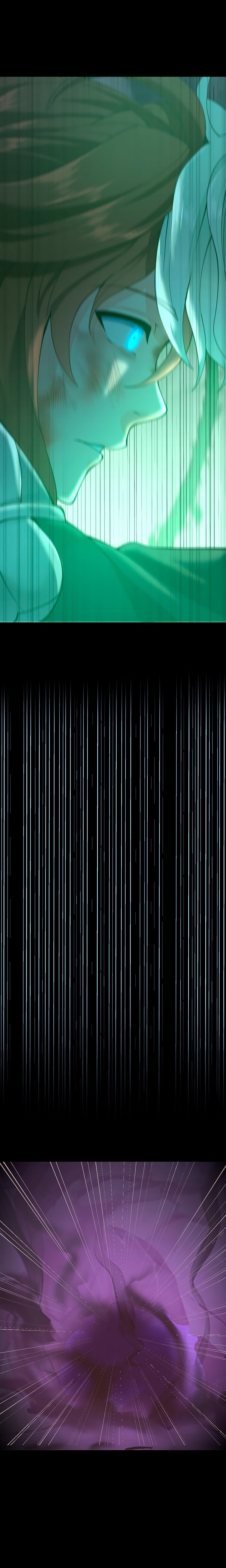 Read The Beginning After the End Español Manga Online