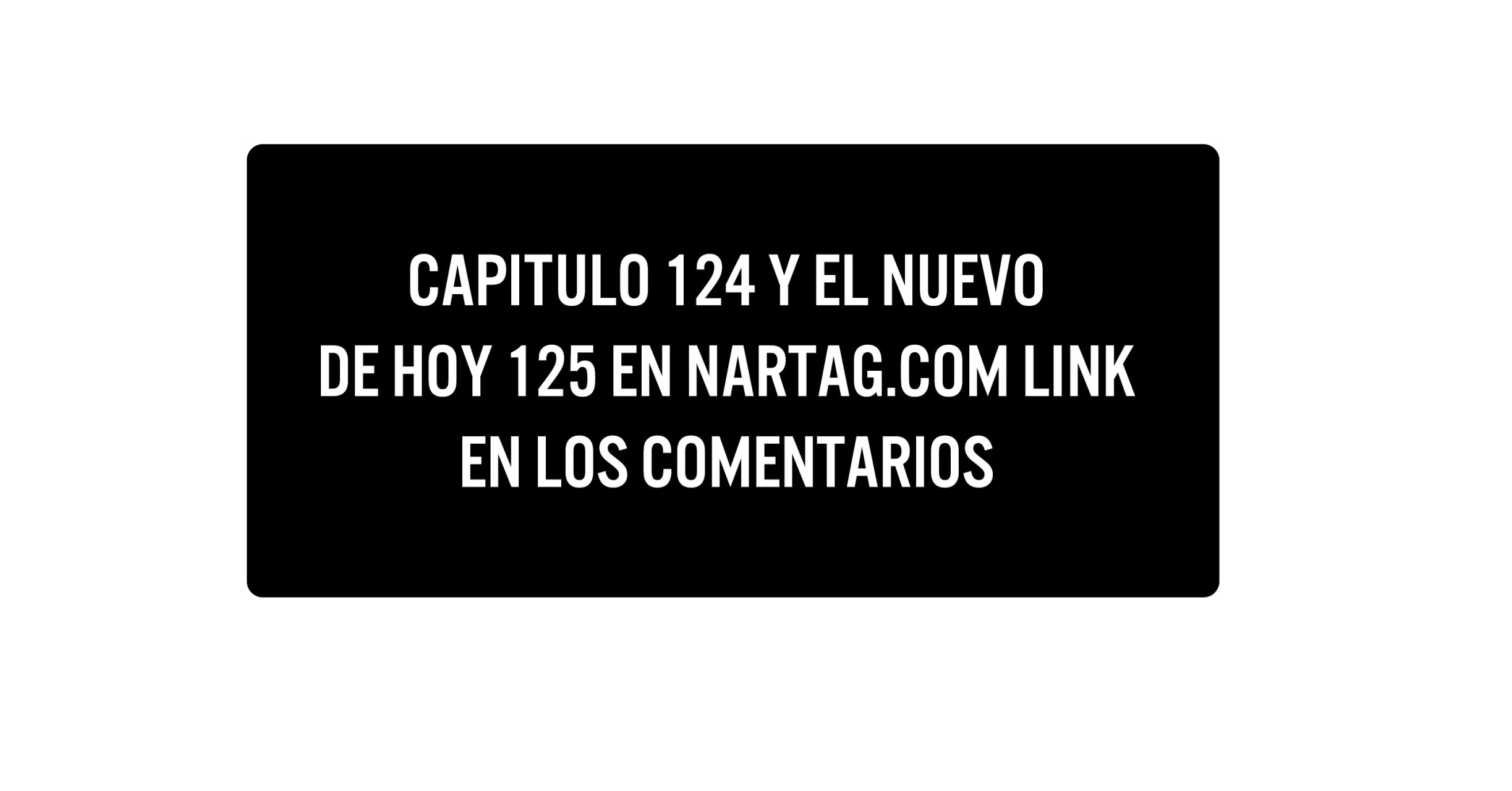 Read The Beginning After the End Español Manga Online