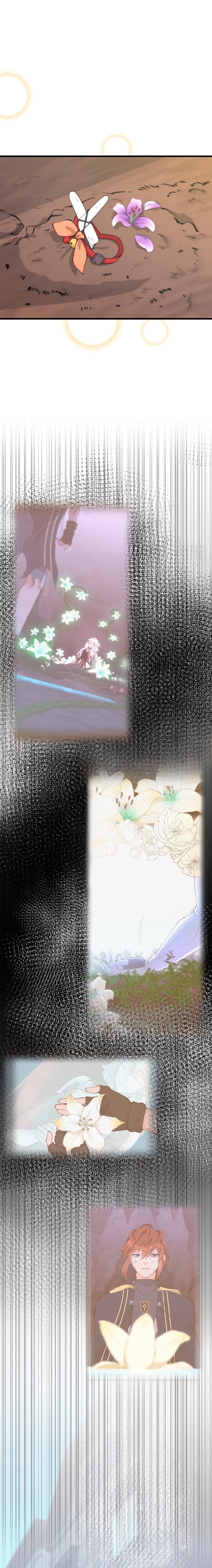 Read The Beginning After the End Español Manga Online