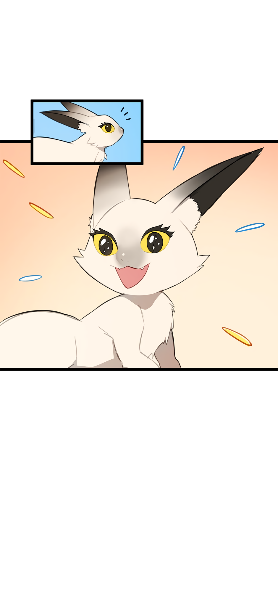 Read The Beginning After the End Español Manga Online