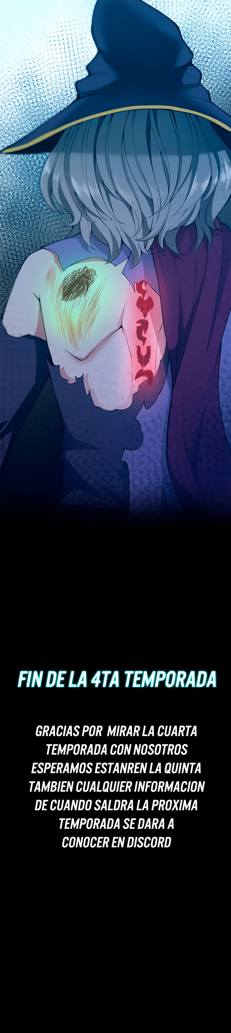 Read The Beginning After the End Español Manga Online