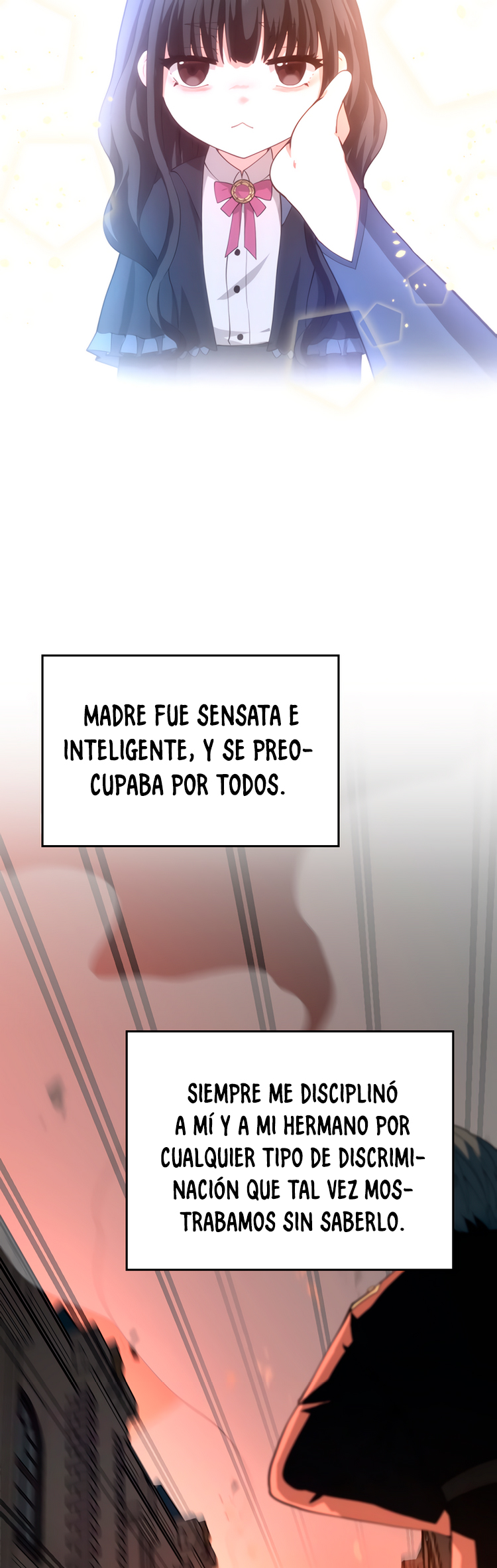 Read The Beginning After the End Español Manga Online