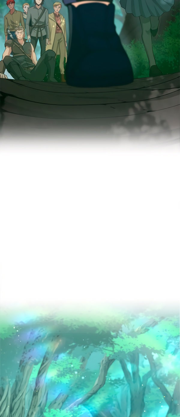 Read The Beginning After the End Español Manga Online