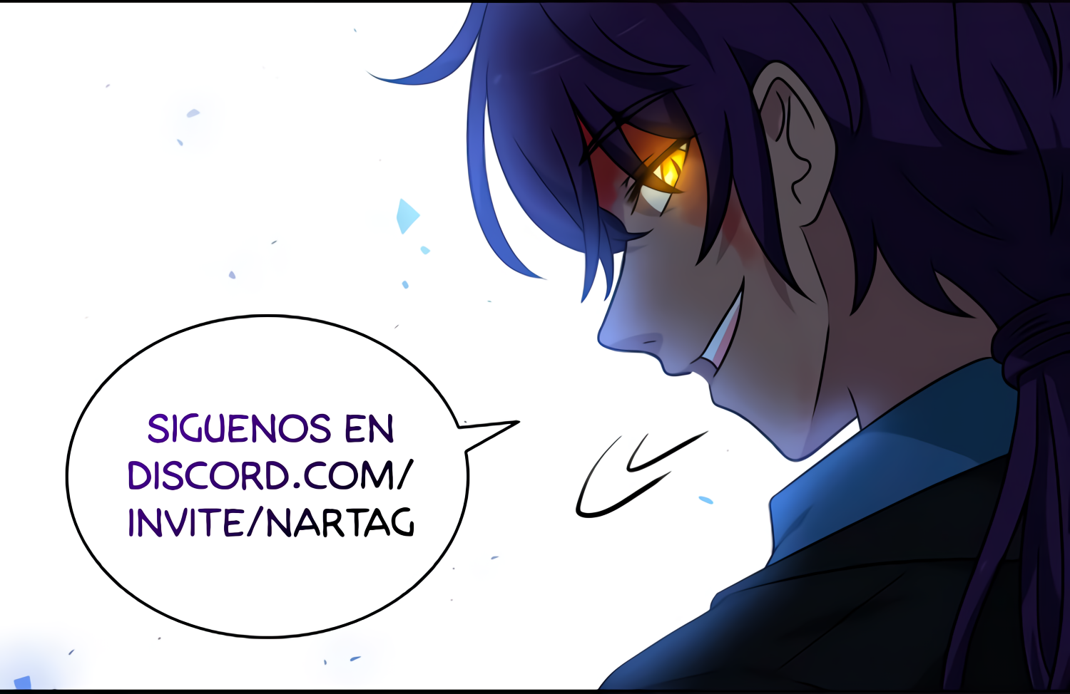 Read The Beginning After the End Español Manga Online