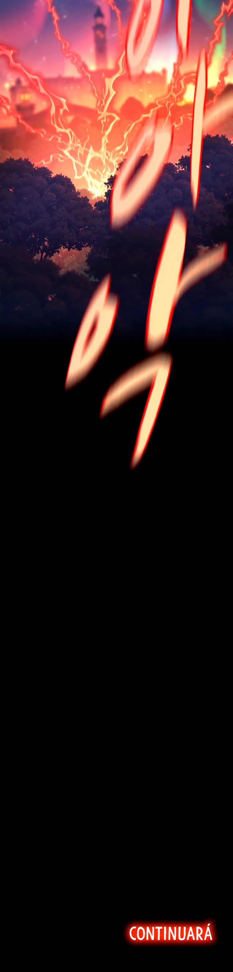 Read The Beginning After the End Español Manga Online