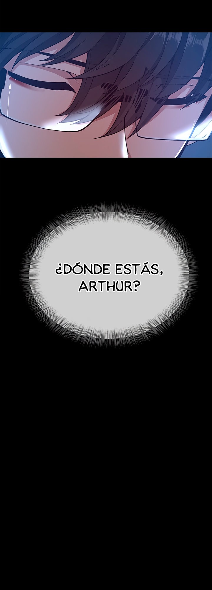 Read The Beginning After the End Español Manga Online