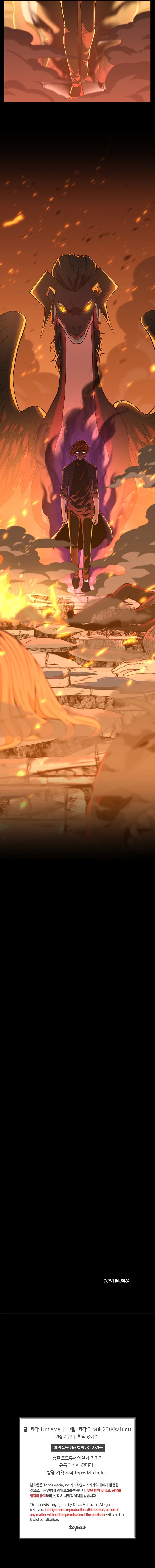 Read The Beginning After the End Español Manga Online