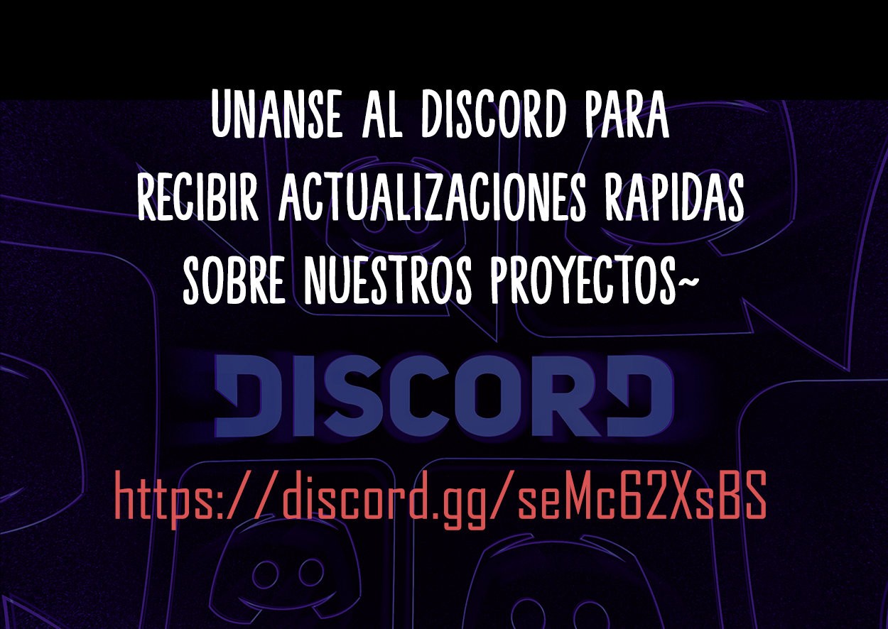 Read The Beginning After the End Español Manga Online