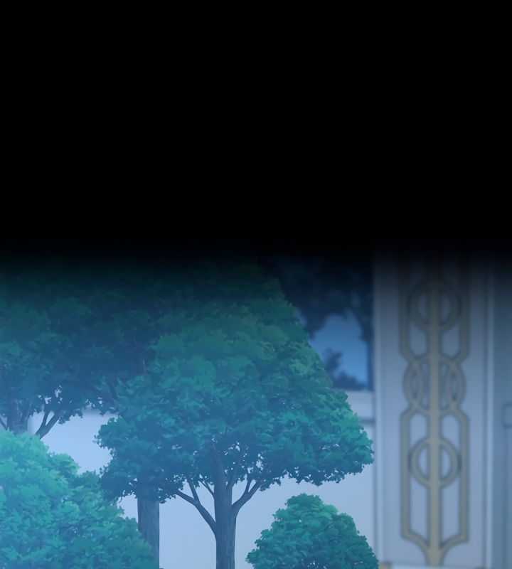 Read The Beginning After the End Español Manga Online