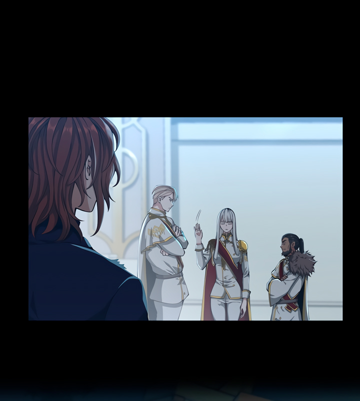 Read The Beginning After the End Español Manga Online