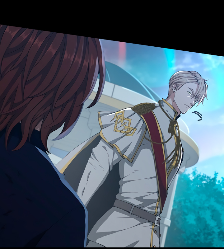 Read The Beginning After the End Español Manga Online