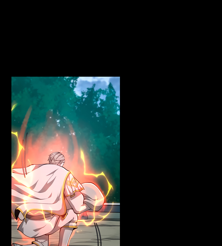 Read The Beginning After the End Español Manga Online