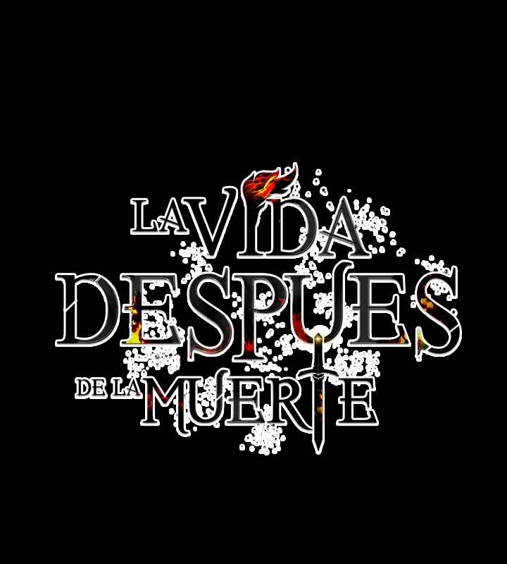 Read The Beginning After the End Español Manga Online