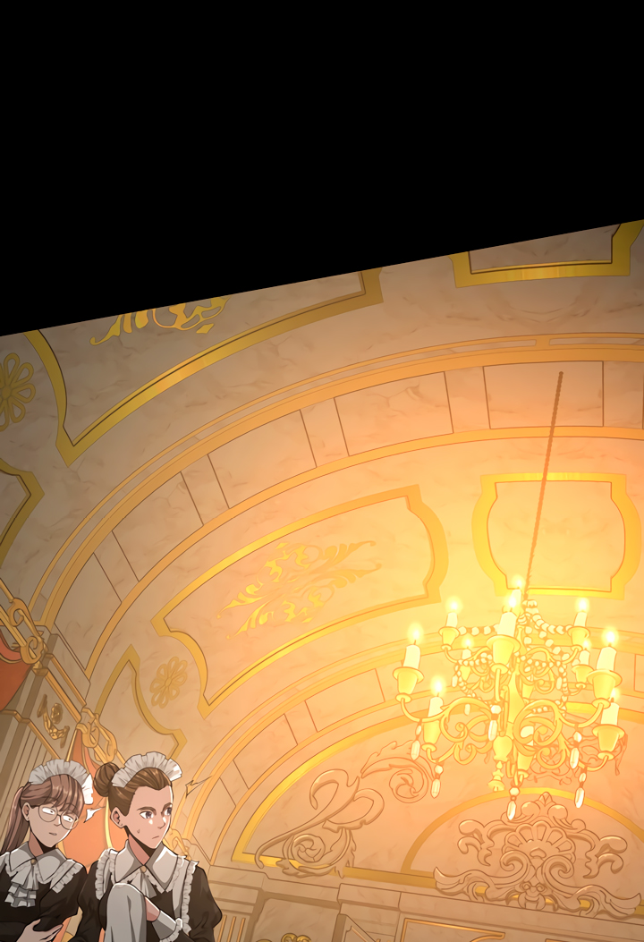 Read The Beginning After the End Español Manga Online