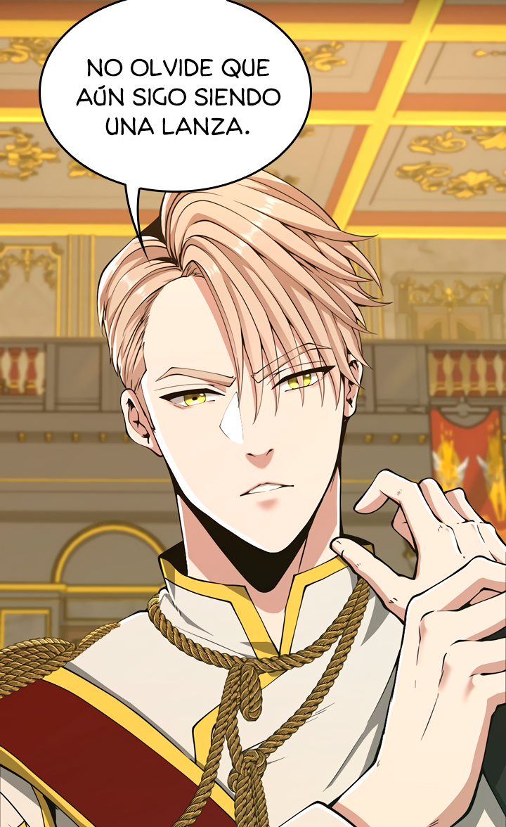 Read The Beginning After the End Español Manga Online