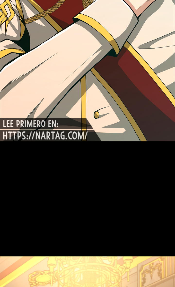 Read The Beginning After the End Español Manga Online