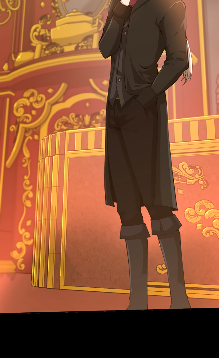 Read The Beginning After the End Español Manga Online