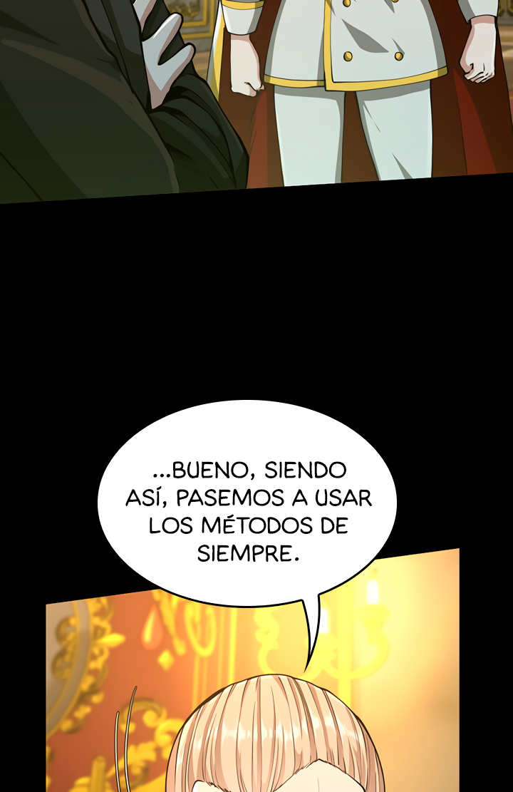 Read The Beginning After the End Español Manga Online