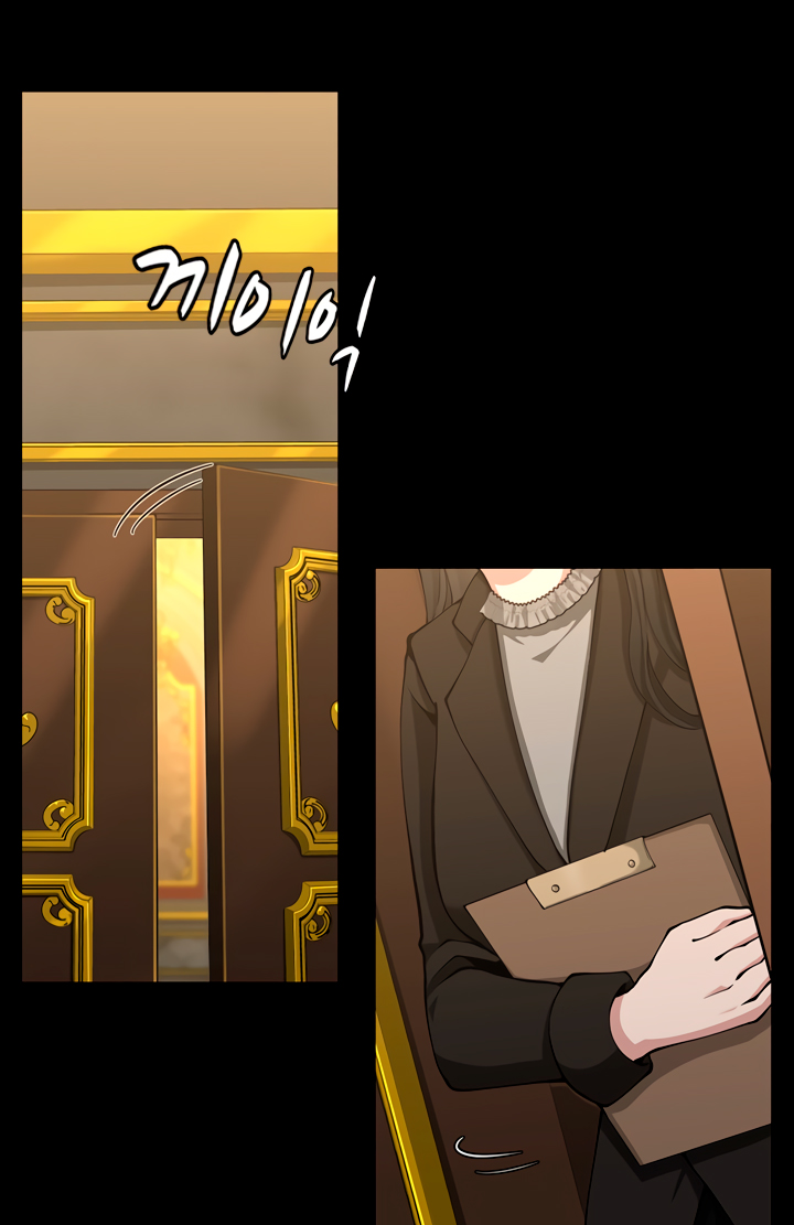 Read The Beginning After the End Español Manga Online