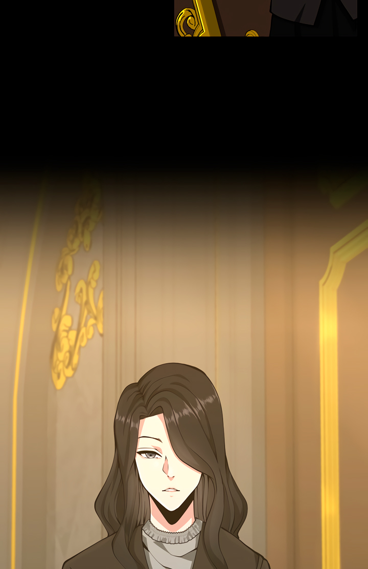 Read The Beginning After the End Español Manga Online