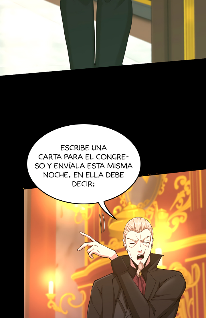 Read The Beginning After the End Español Manga Online