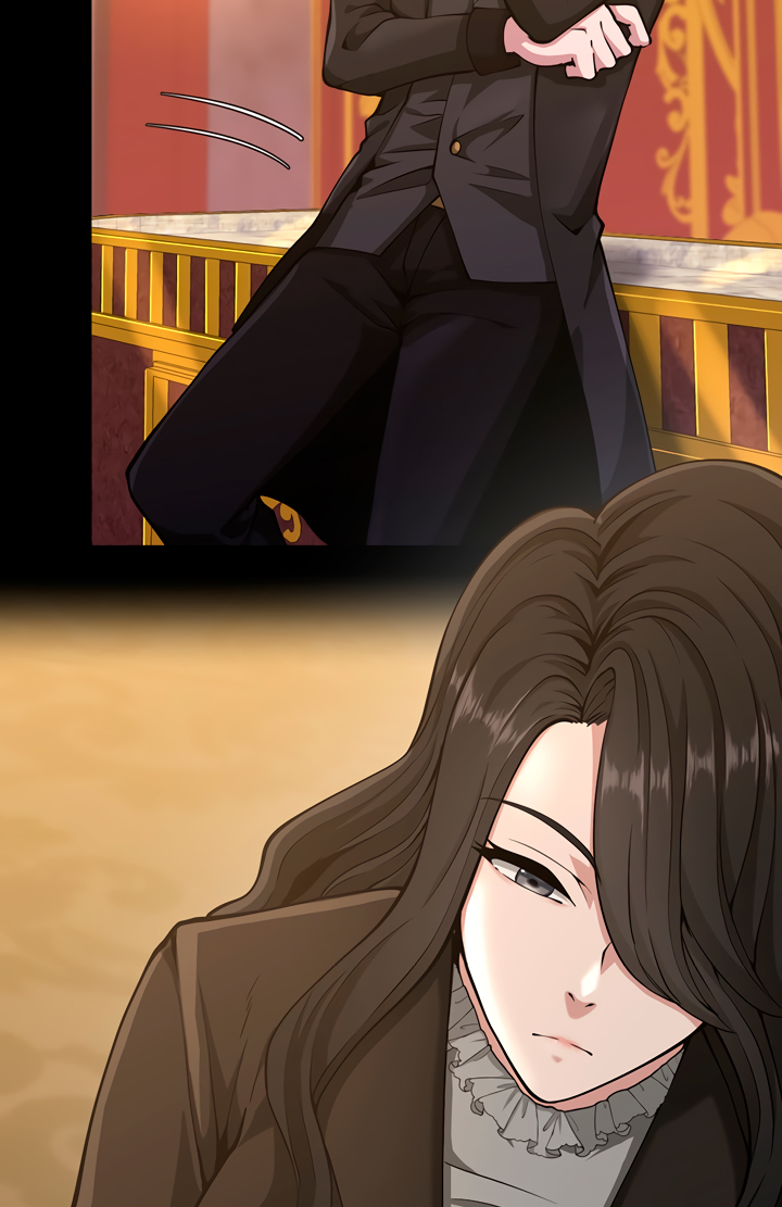 Read The Beginning After the End Español Manga Online