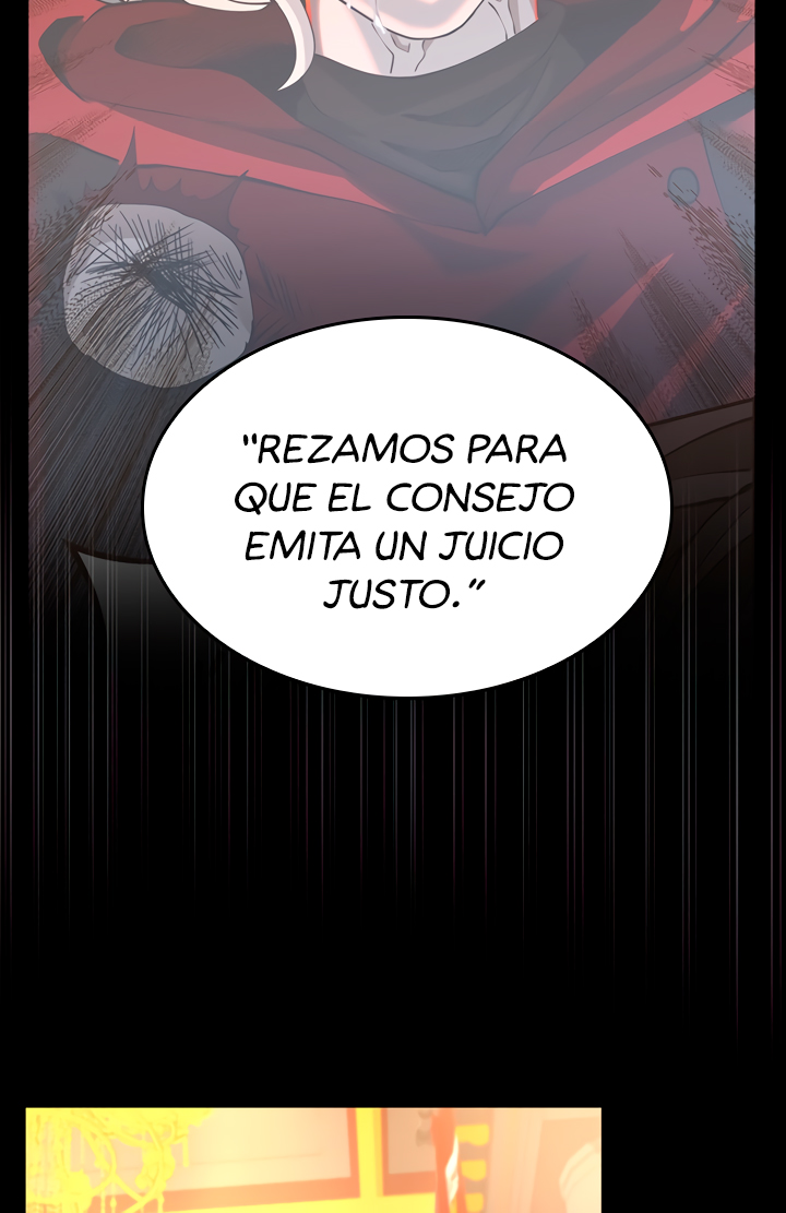 Read The Beginning After the End Español Manga Online