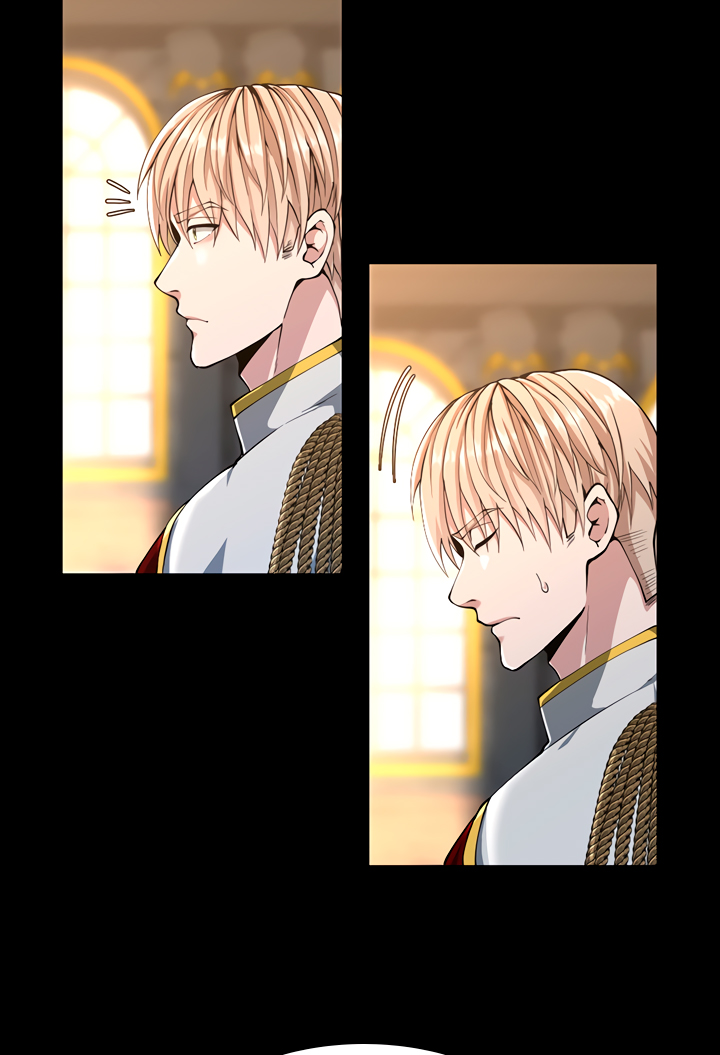 Read The Beginning After the End Español Manga Online