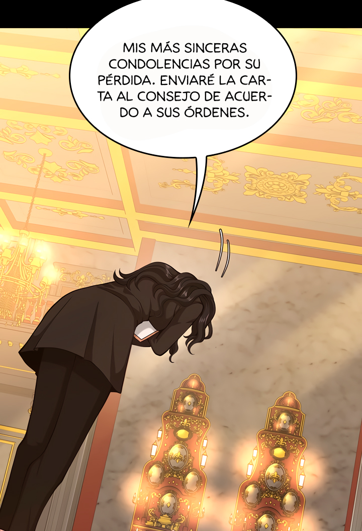 Read The Beginning After the End Español Manga Online