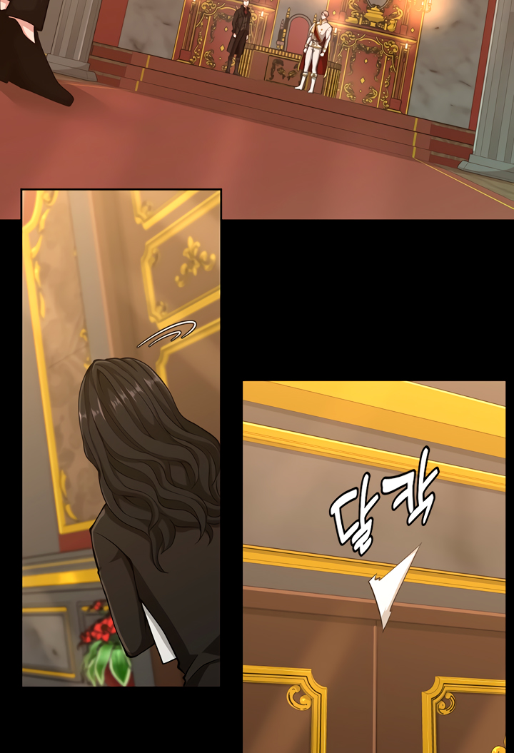 Read The Beginning After the End Español Manga Online