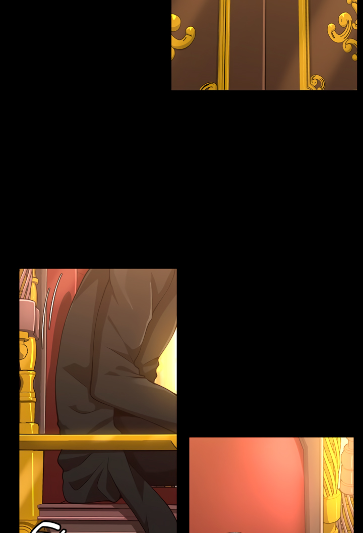 Read The Beginning After the End Español Manga Online