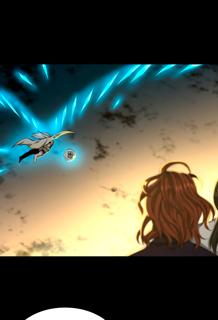 Read The Beginning After the End Español Manga Online