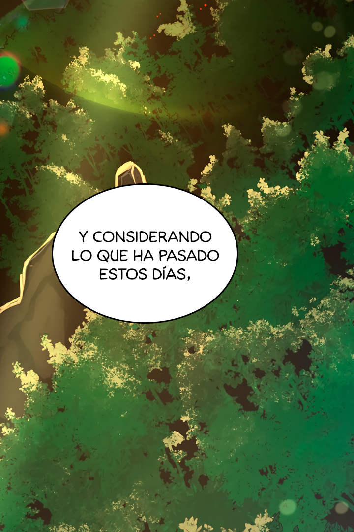 Read The Beginning After the End Español Manga Online