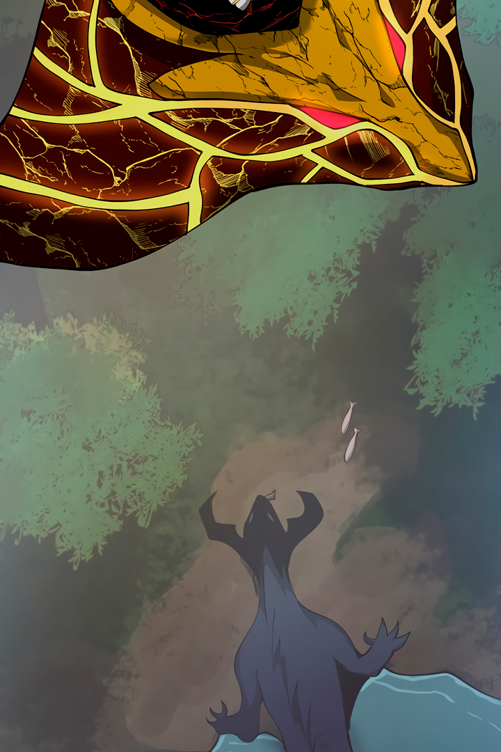 Read The Beginning After the End Español Manga Online