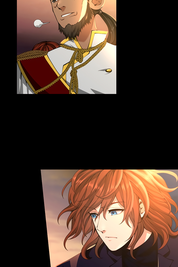 Read The Beginning After the End Español Manga Online