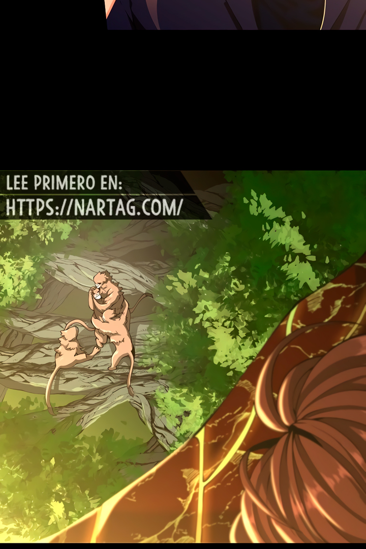 Read The Beginning After the End Español Manga Online