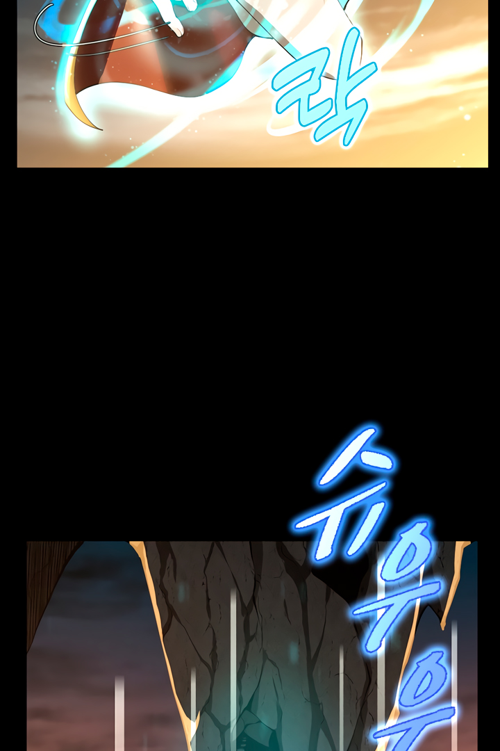 Read The Beginning After the End Español Manga Online