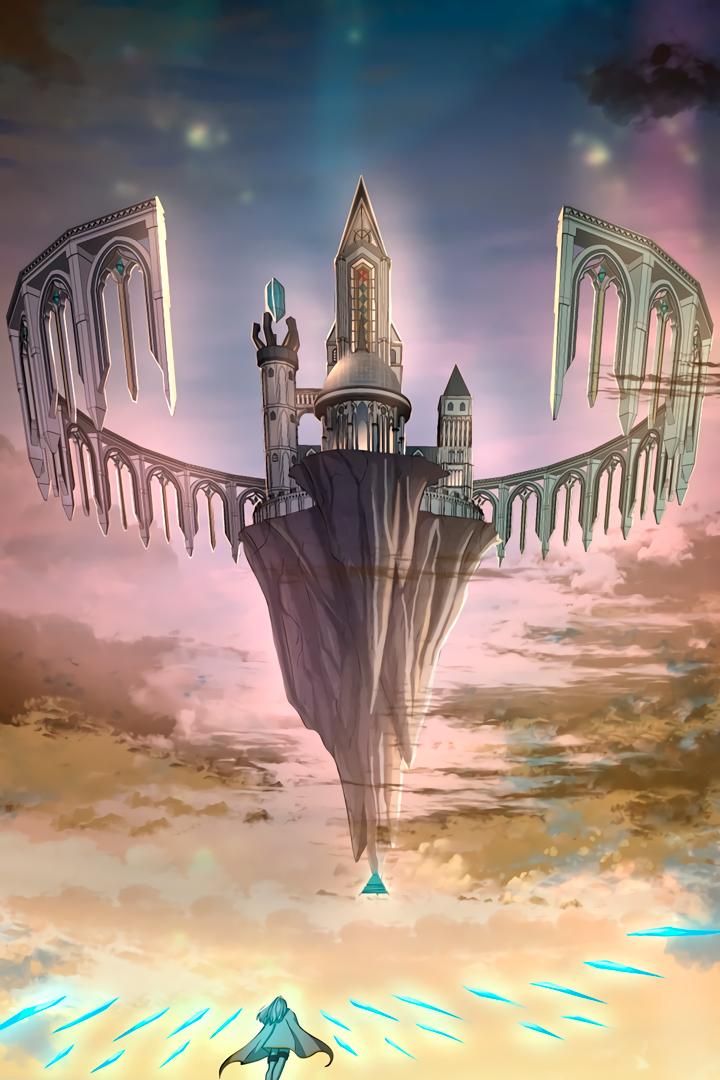 Read The Beginning After the End Español Manga Online